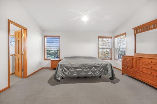 1920 Clearwater Road, Waconia, MN 55387