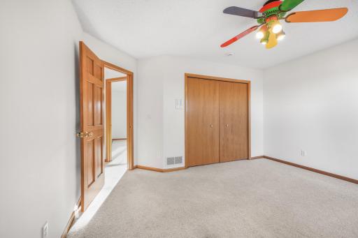 1920 Clearwater Road, Waconia, MN 55387