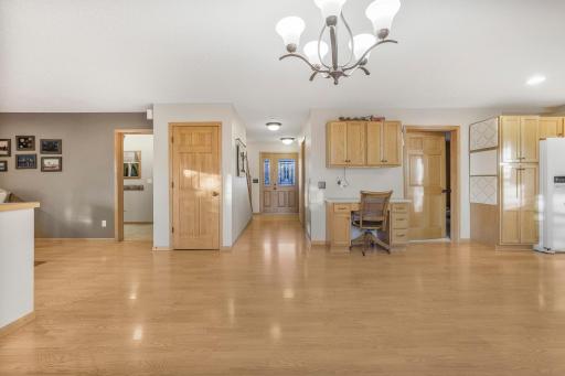 1920 Clearwater Road, Waconia, MN 55387