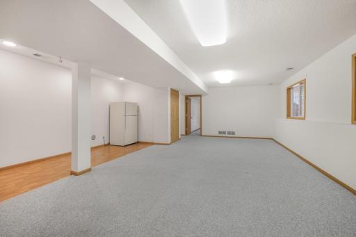 1920 Clearwater Road, Waconia, MN 55387