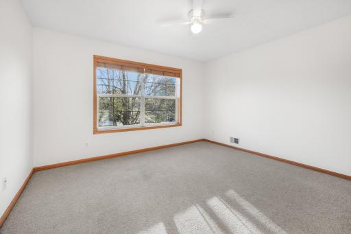 1920 Clearwater Road, Waconia, MN 55387