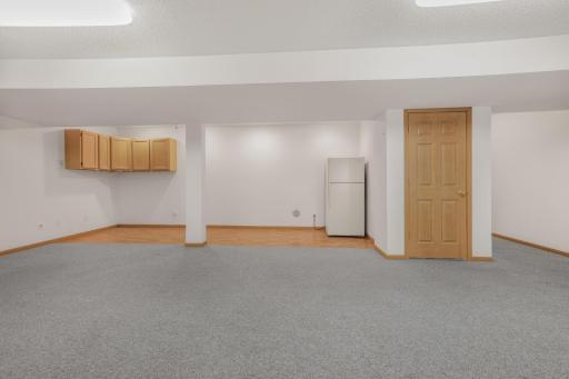 1920 Clearwater Road, Waconia, MN 55387
