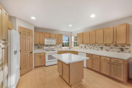 1920 Clearwater Road, Waconia, MN 55387