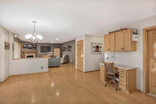1920 Clearwater Road, Waconia, MN 55387