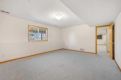 1920 Clearwater Road, Waconia, MN 55387