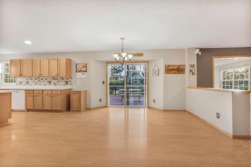1920 Clearwater Road, Waconia, MN 55387
