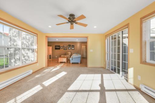 1920 Clearwater Road, Waconia, MN 55387
