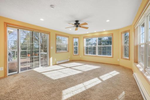 1920 Clearwater Road, Waconia, MN 55387
