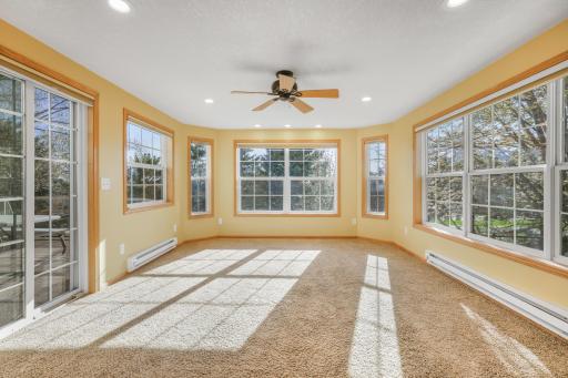 1920 Clearwater Road, Waconia, MN 55387