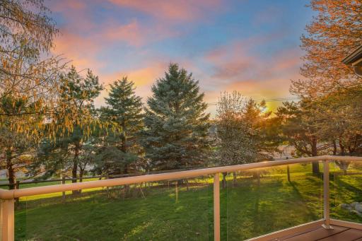 1920 Clearwater Road, Waconia, MN 55387