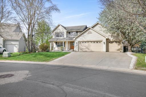 1920 Clearwater Road, Waconia, MN 55387