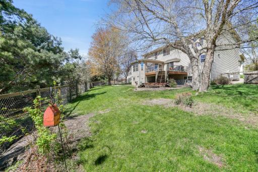 1920 Clearwater Road, Waconia, MN 55387