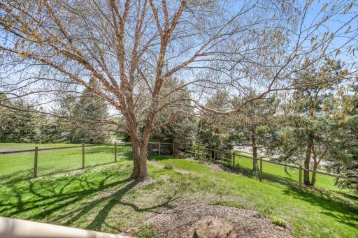 1920 Clearwater Road, Waconia, MN 55387