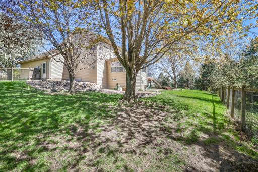 1920 Clearwater Road, Waconia, MN 55387