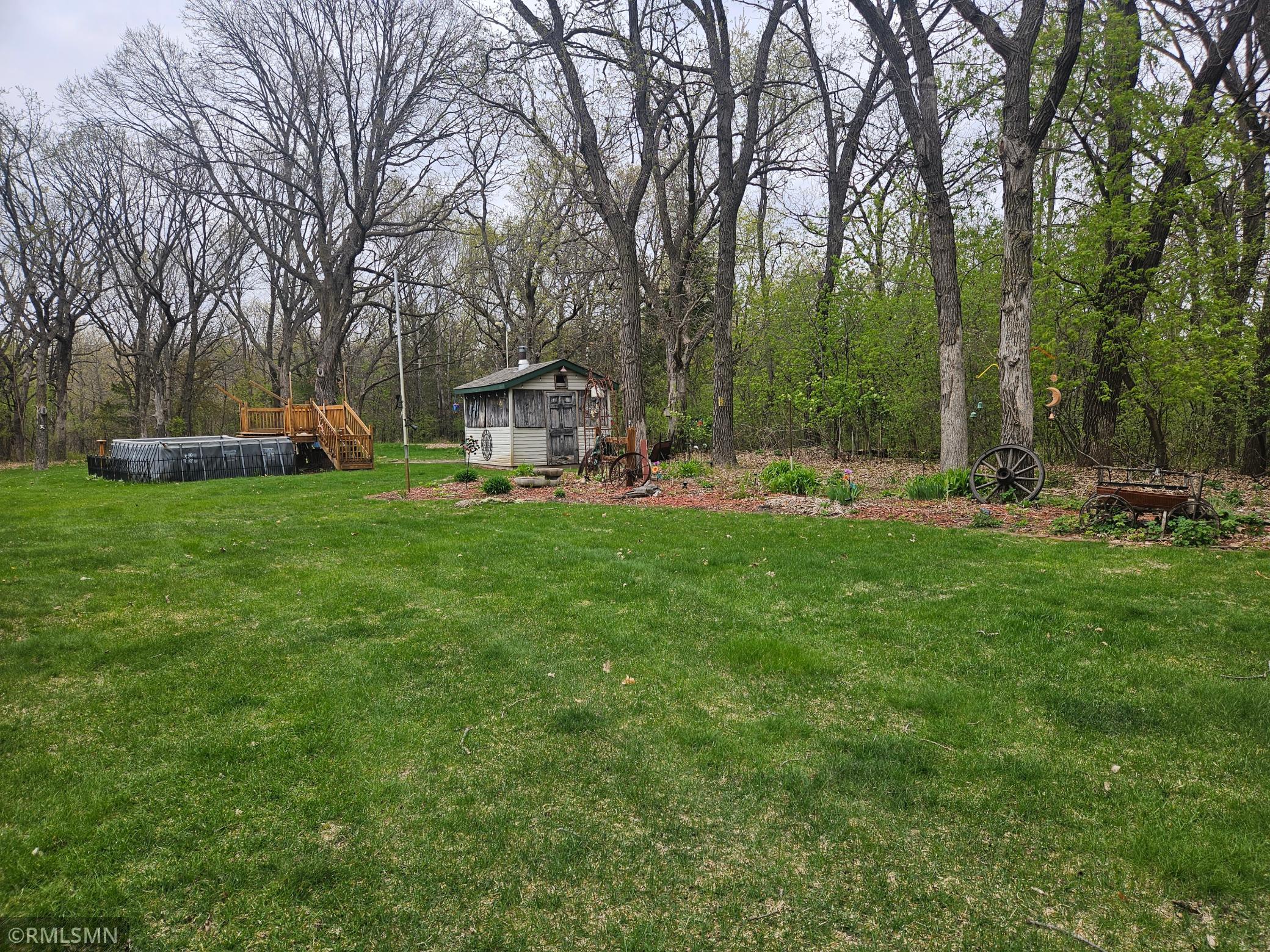 20260506_174052.jpg