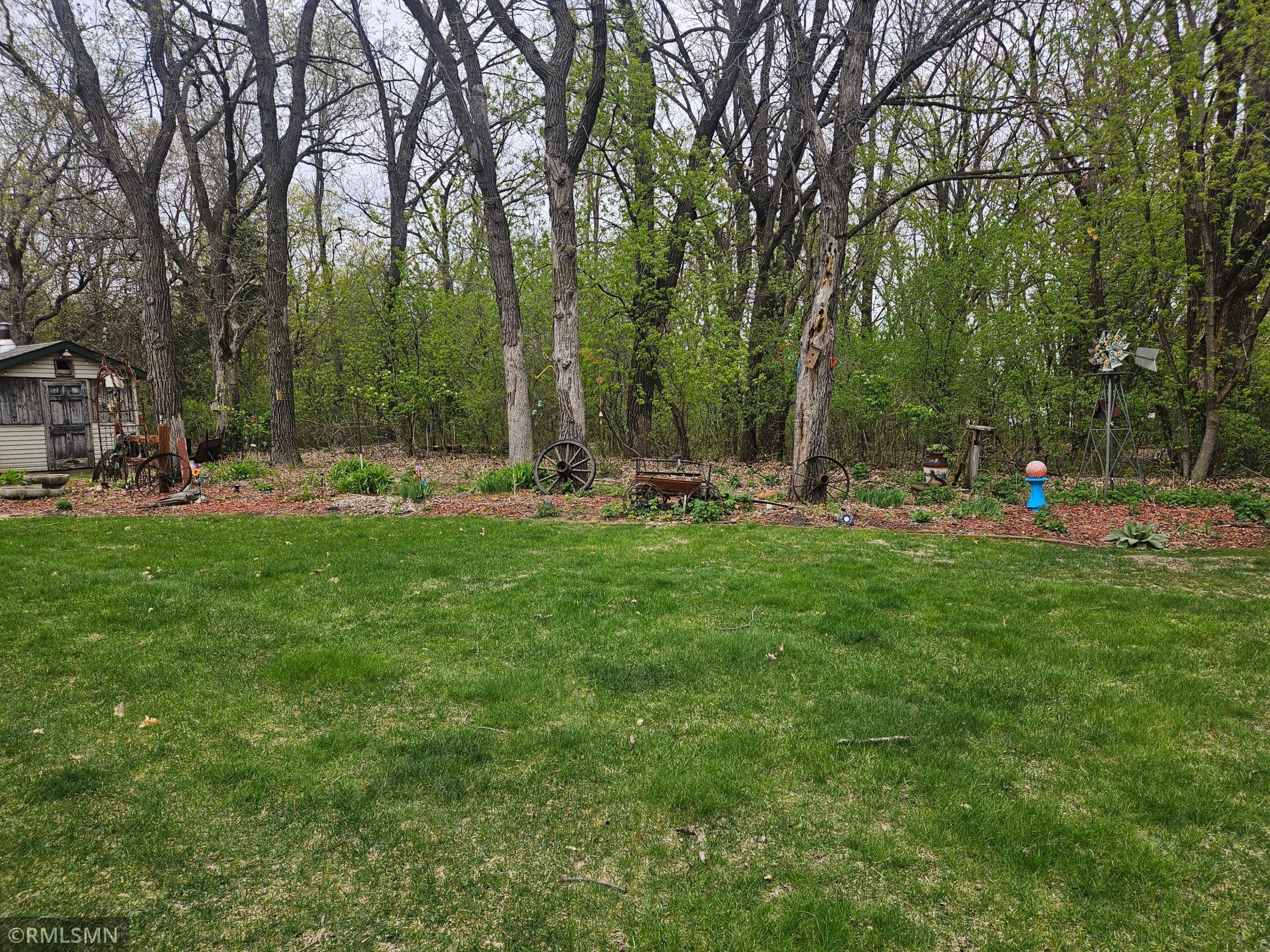20260506_174056.jpg