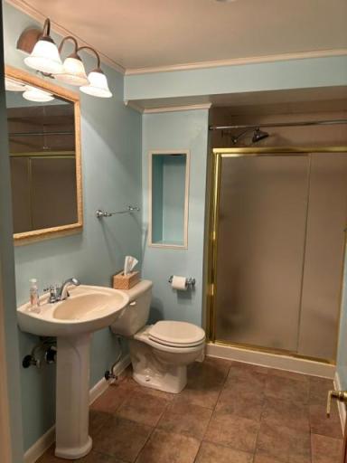 7130 Jocelyn Bay S, Cottage Grove, MN 55016