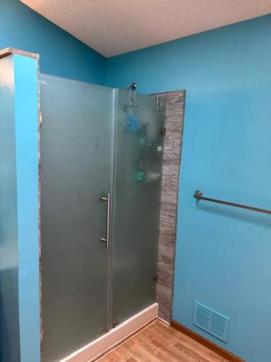 7130 Jocelyn Bay S, Cottage Grove, MN 55016