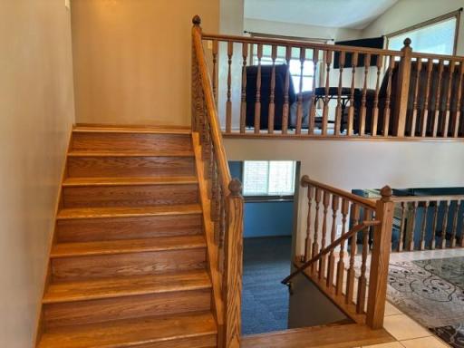 7130 Jocelyn Bay S, Cottage Grove, MN 55016