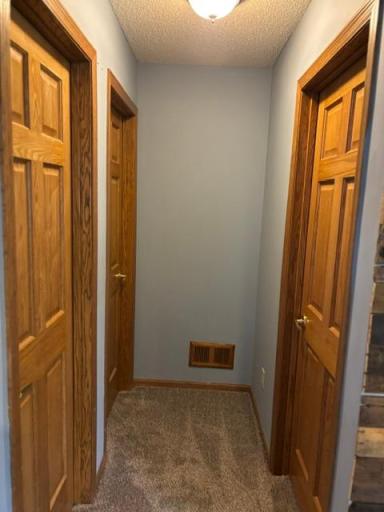 7130 Jocelyn Bay S, Cottage Grove, MN 55016