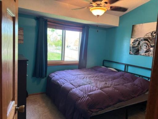 7130 Jocelyn Bay S, Cottage Grove, MN 55016
