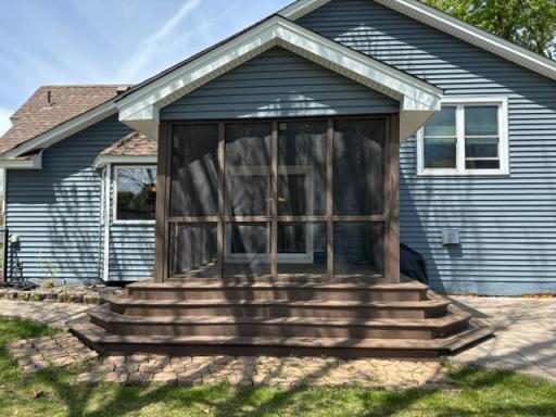 7130 Jocelyn Bay S, Cottage Grove, MN 55016