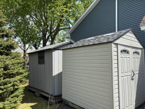 7130 Jocelyn Bay S, Cottage Grove, MN 55016