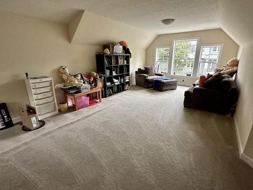3512 Rainbow Drive, Minnetonka, MN 55345