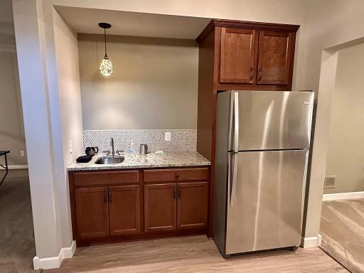 3512 Rainbow Drive, Minnetonka, MN 55345