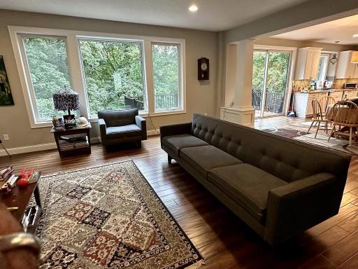 3512 Rainbow Drive, Minnetonka, MN 55345