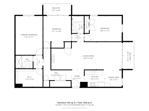 52_x_50grovelandterracelowryhillminneapolishennepincountyminnesotaunitedstates55403c208_0_mls.png