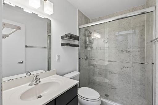 50 Groveland Terrace, C208, Minneapolis, MN 55403