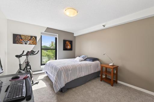 50 Groveland Terrace, C208, Minneapolis, MN 55403