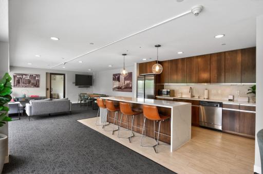 50 Groveland Terrace, C208, Minneapolis, MN 55403