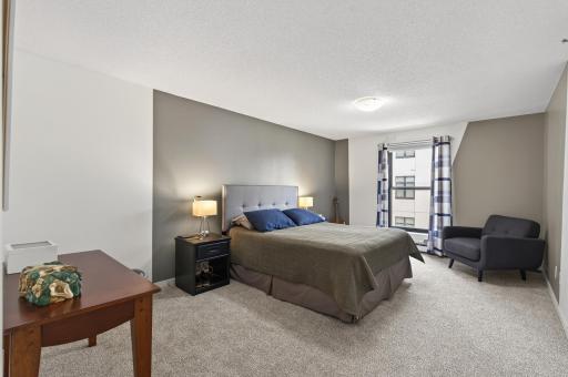 50 Groveland Terrace, C208, Minneapolis, MN 55403