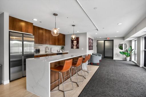 50 Groveland Terrace, C208, Minneapolis, MN 55403
