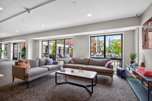 50 Groveland Terrace, C208, Minneapolis, MN 55403