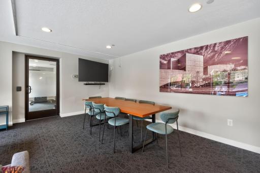 50 Groveland Terrace, C208, Minneapolis, MN 55403