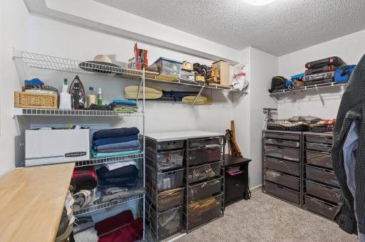 50 Groveland Terrace, C208, Minneapolis, MN 55403