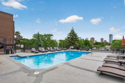 50 Groveland Terrace, C208, Minneapolis, MN 55403