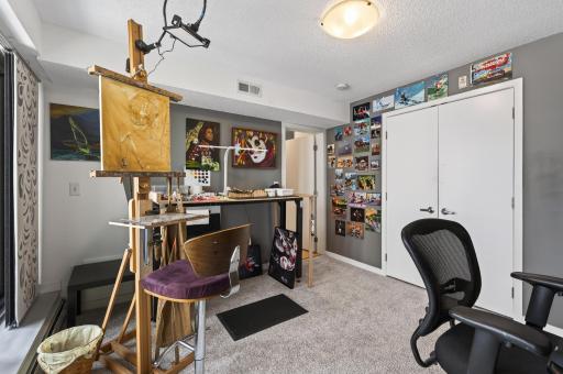 50 Groveland Terrace, C208, Minneapolis, MN 55403