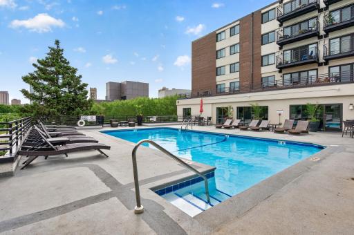 50 Groveland Terrace, C208, Minneapolis, MN 55403