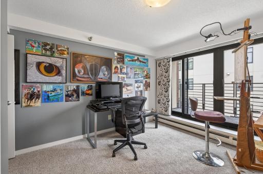 50 Groveland Terrace, C208, Minneapolis, MN 55403