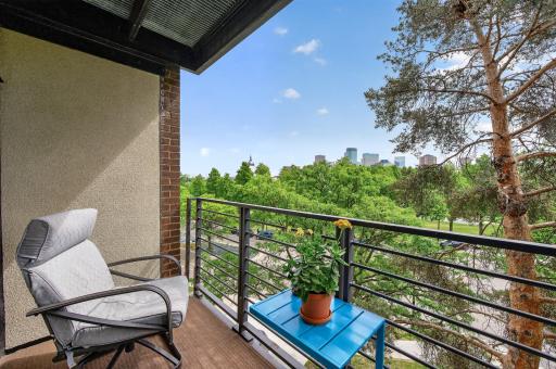 50 Groveland Terrace, C208, Minneapolis, MN 55403