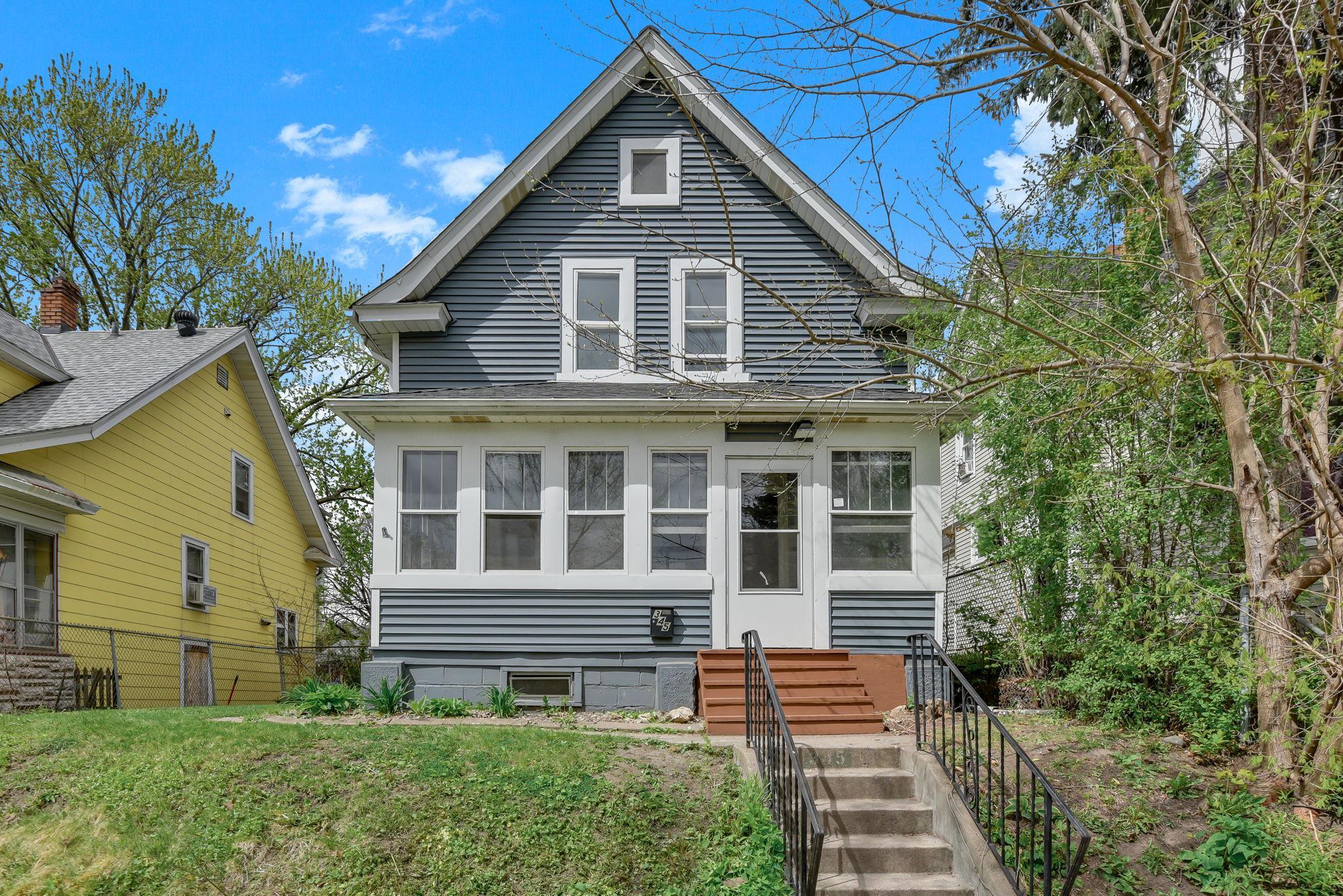 1-web-or-mls-345-Cook-Ave-E-01.jpg