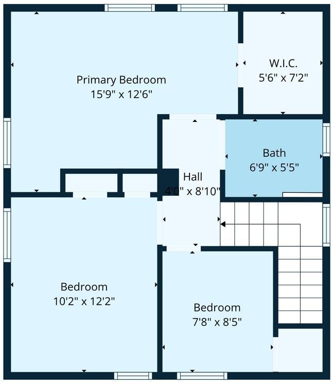 Floor Plan Upperr.jpg