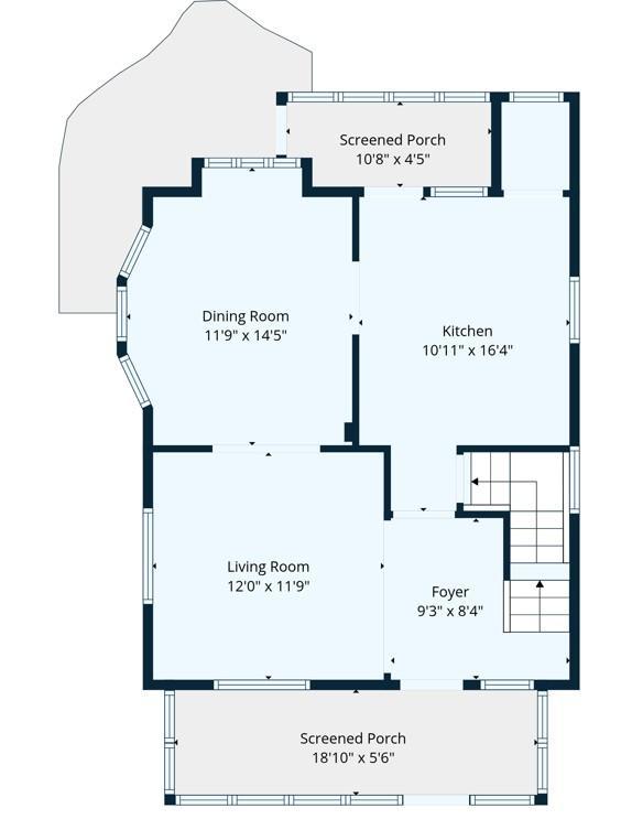 Floor Plan Main.jpg
