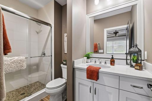 10020 Holloway Farms Road, Loretto, MN 55357