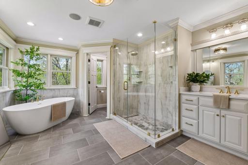 10020 Holloway Farms Road, Loretto, MN 55357