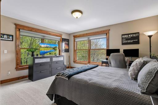 10020 Holloway Farms Road, Loretto, MN 55357
